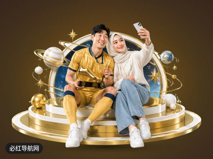 怎么看直播