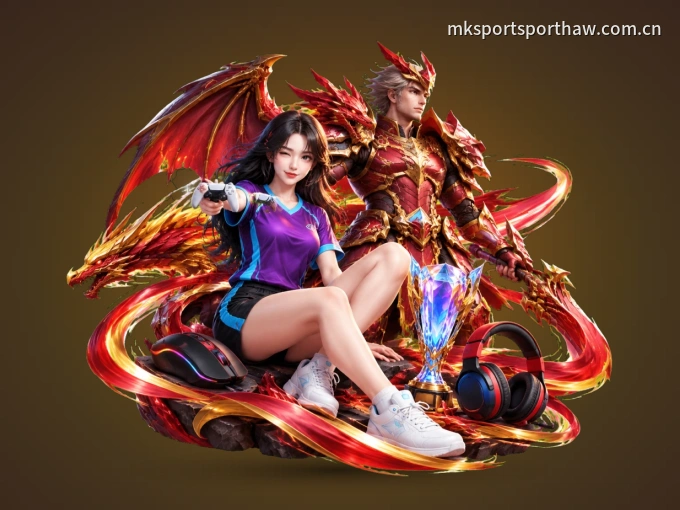 看懂网球破发成功率：高胜率背后有哪些被忽略的逻辑